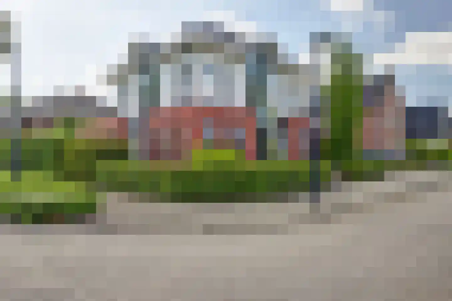 Sint Barbaragilde 5 Dronten thumbnail 62