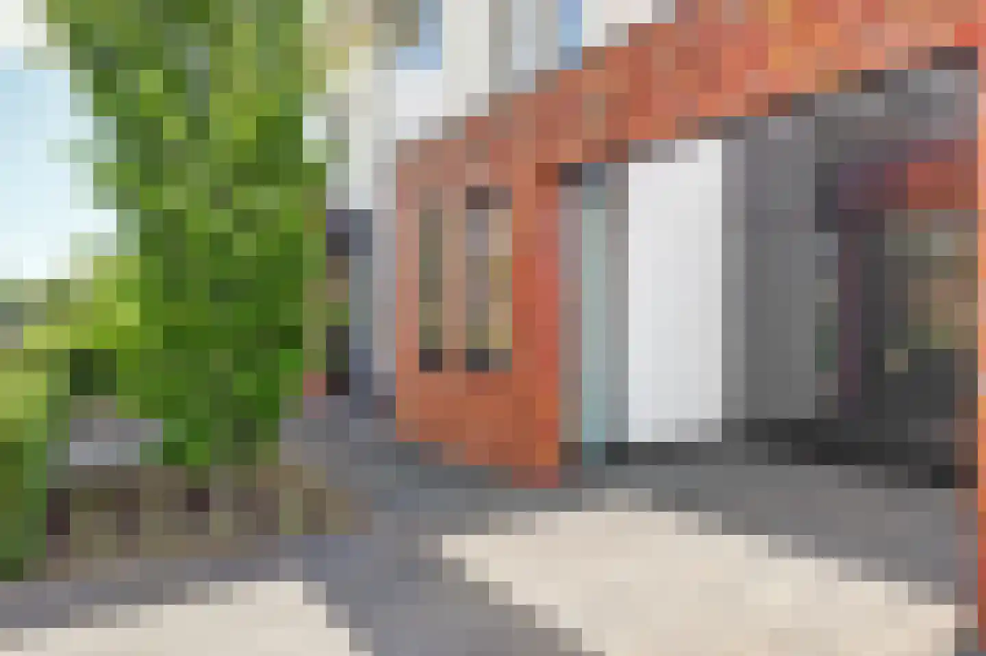 Sint Barbaragilde 5 Dronten thumbnail 63