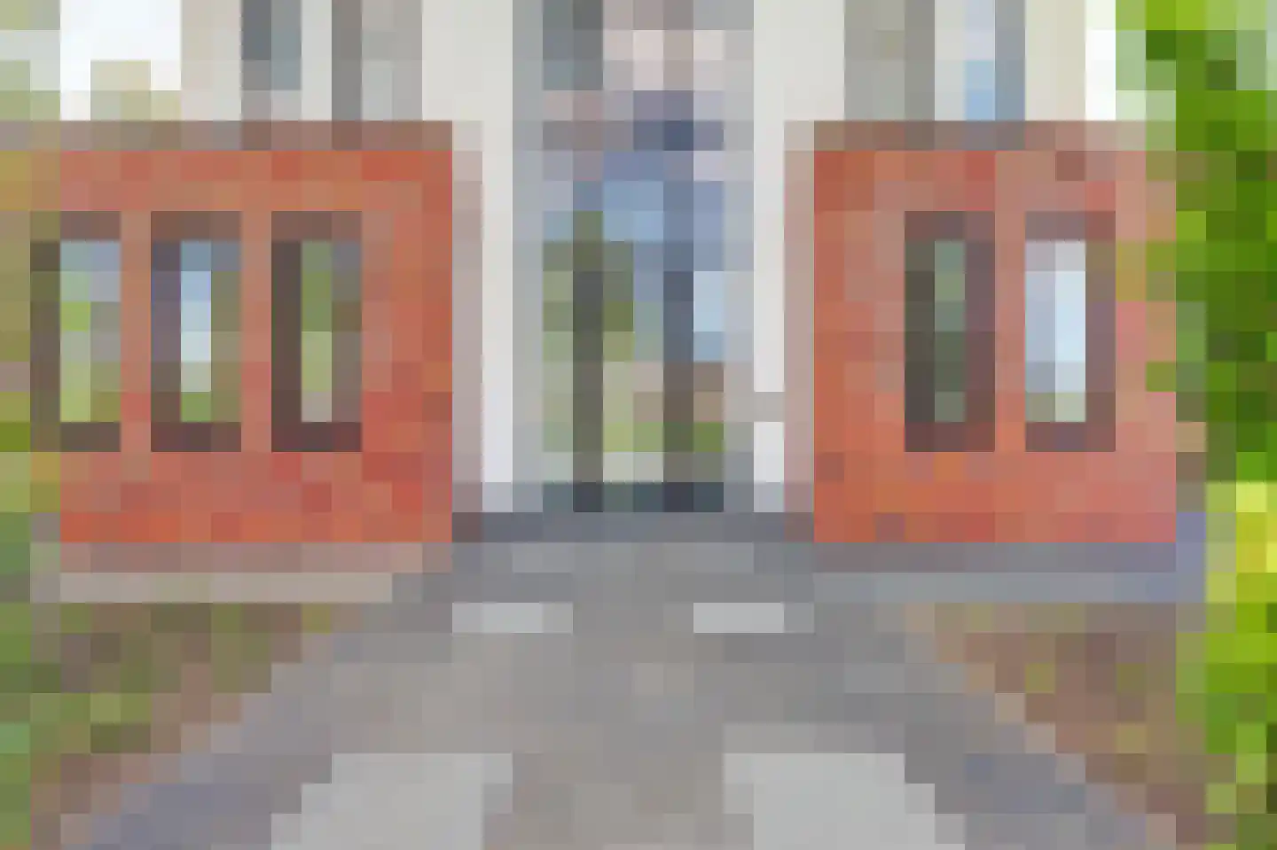 Sint Barbaragilde 5 Dronten thumbnail 64