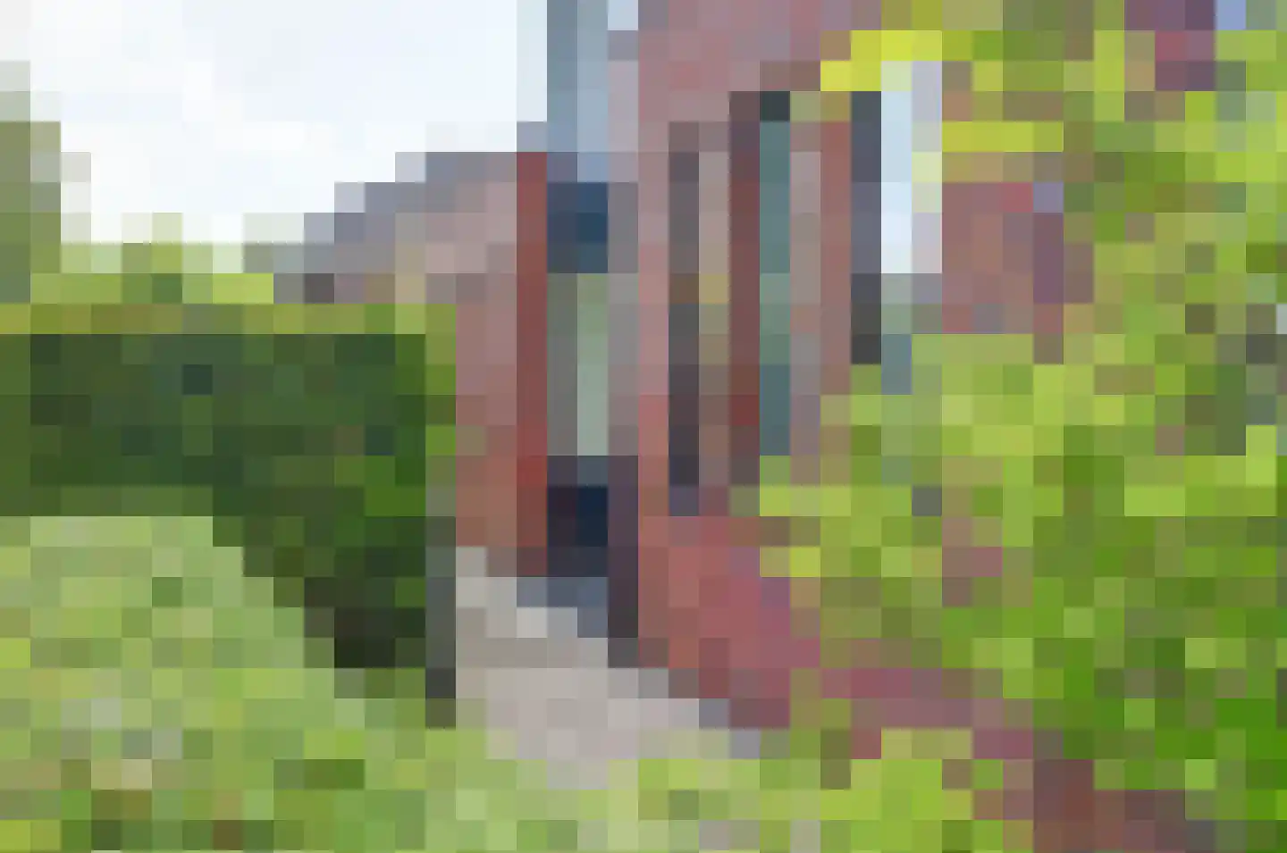 Sint Barbaragilde 5 Dronten thumbnail 65