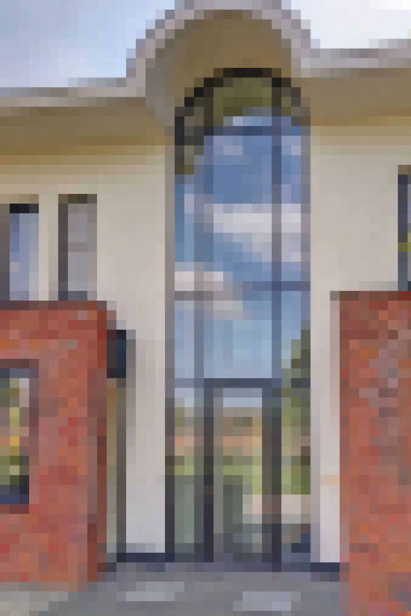 Sint Barbaragilde 5 Dronten thumbnail 66
