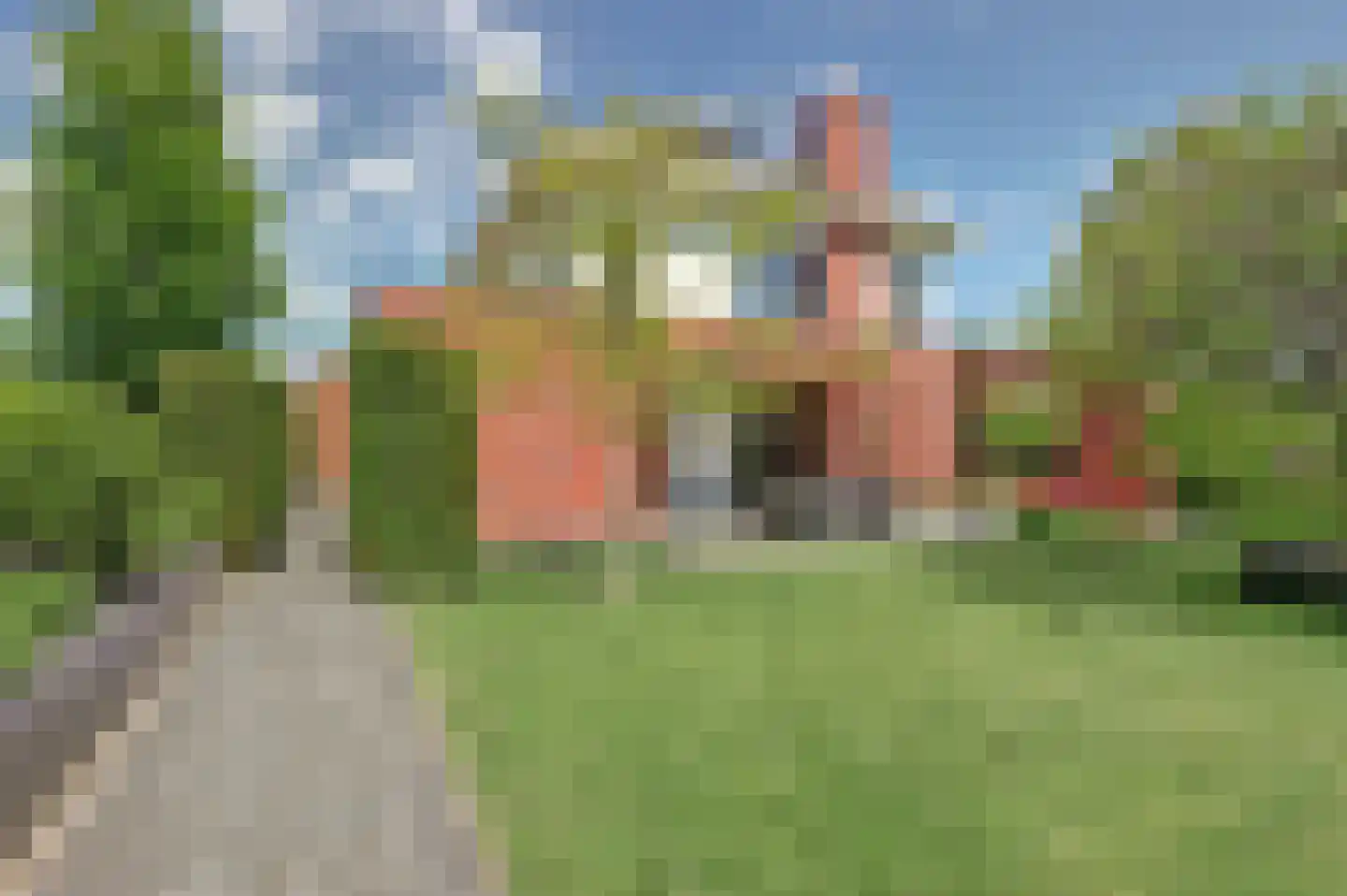 Sint Barbaragilde 5 Dronten thumbnail 67