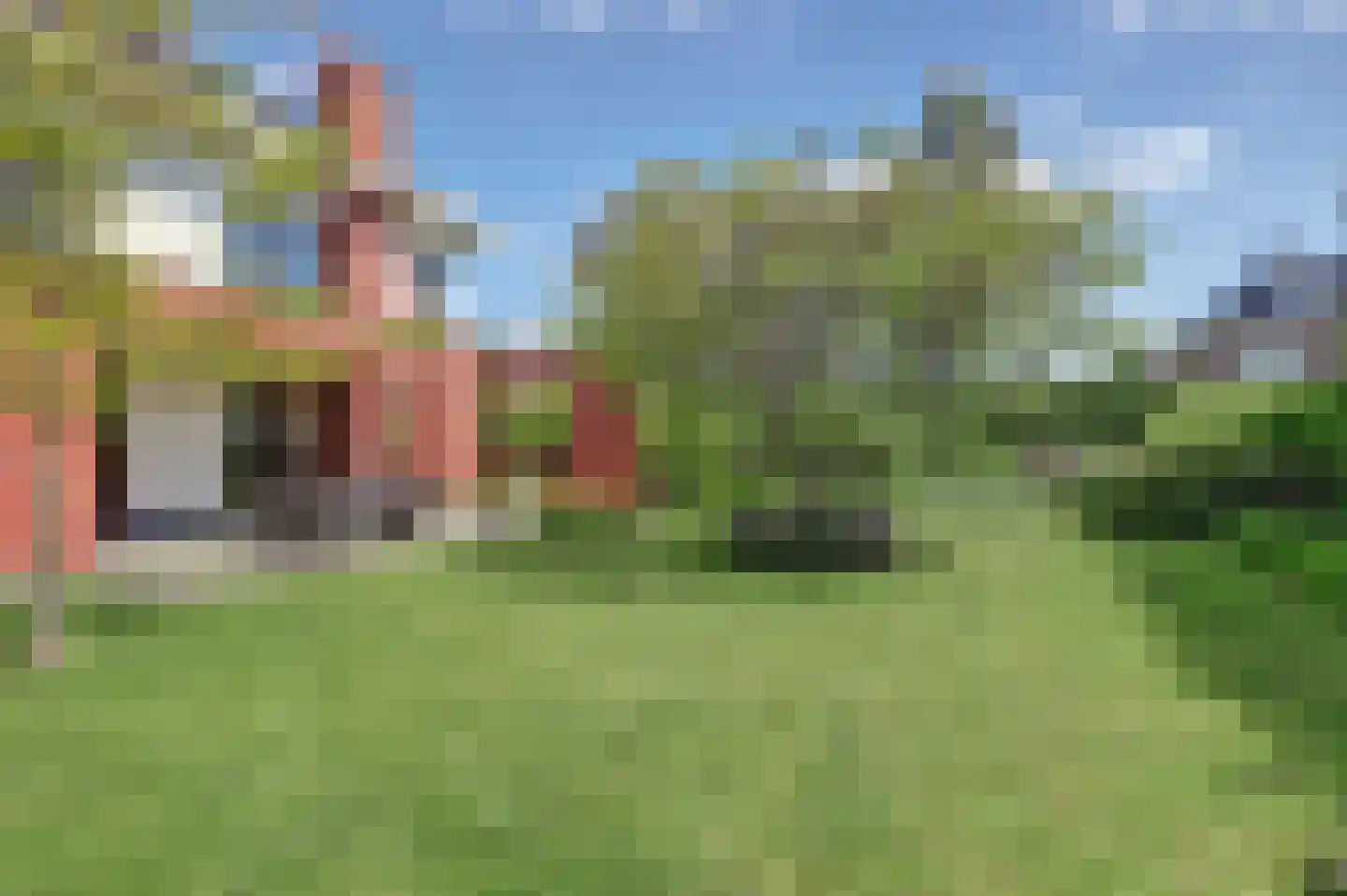 Sint Barbaragilde 5 Dronten thumbnail 68