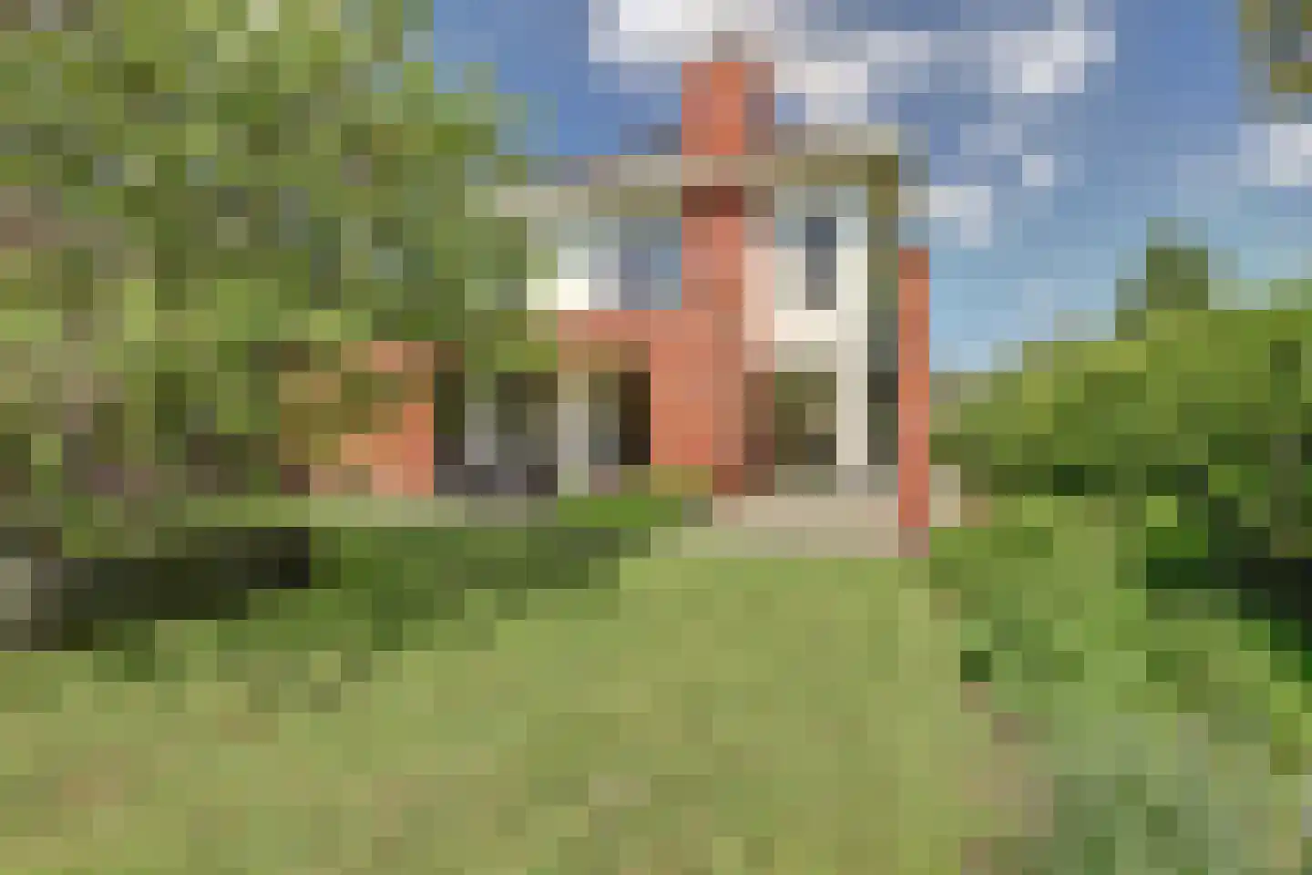 Sint Barbaragilde 5 Dronten thumbnail 69