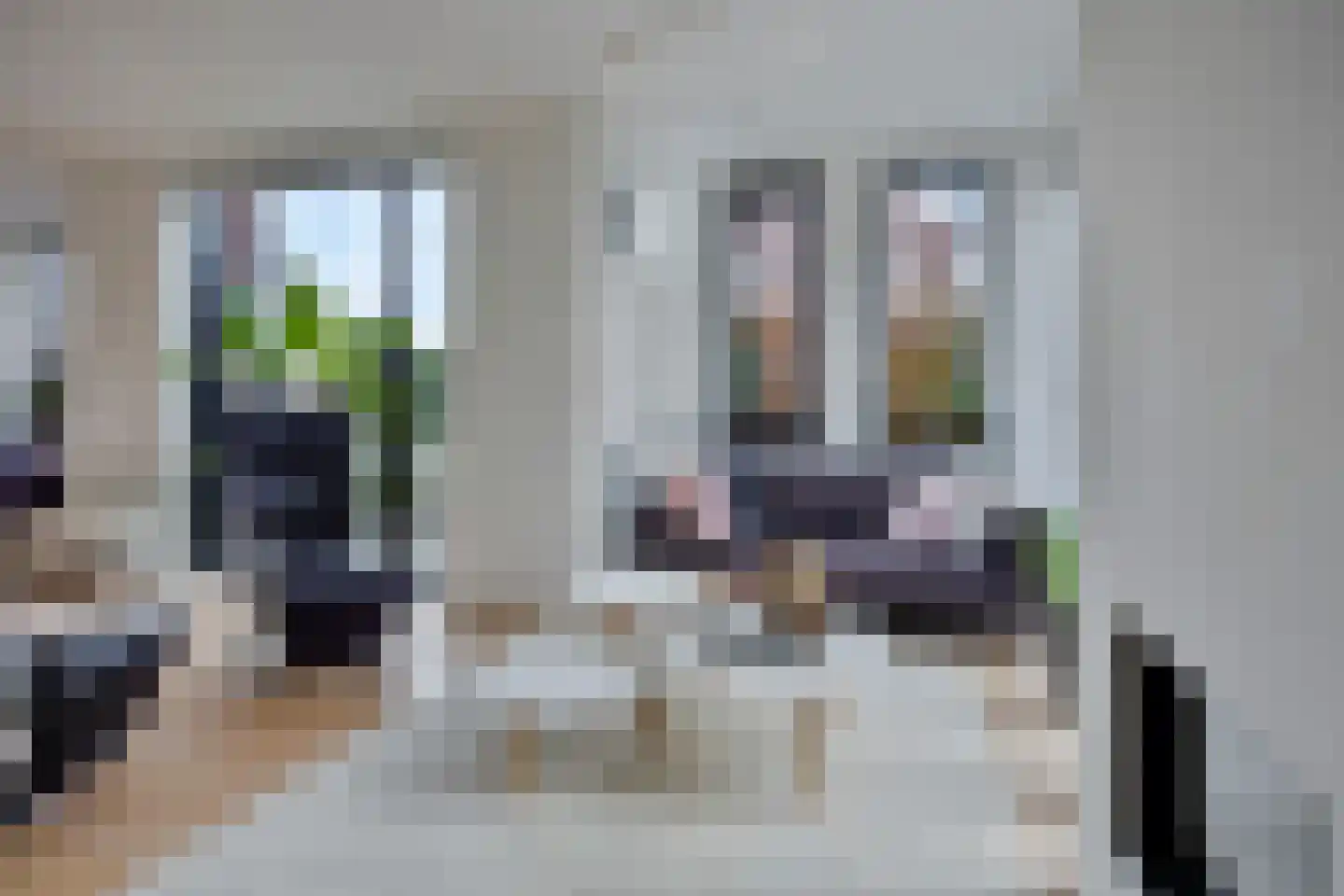 Sint Barbaragilde 5 Dronten thumbnail 7