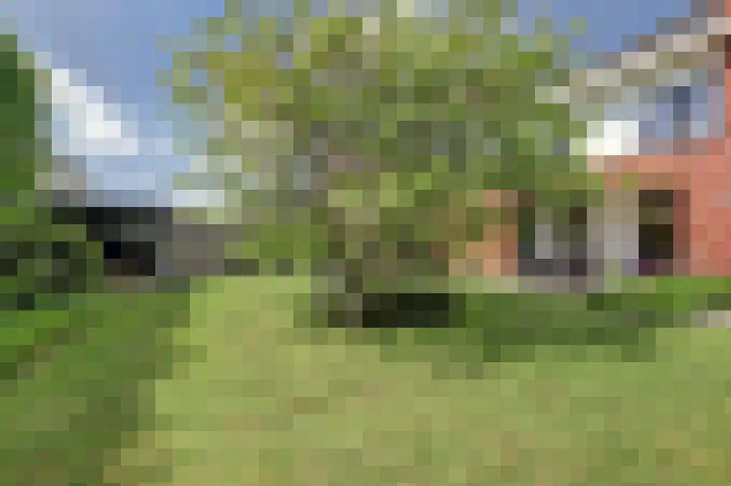 Sint Barbaragilde 5 Dronten thumbnail 70