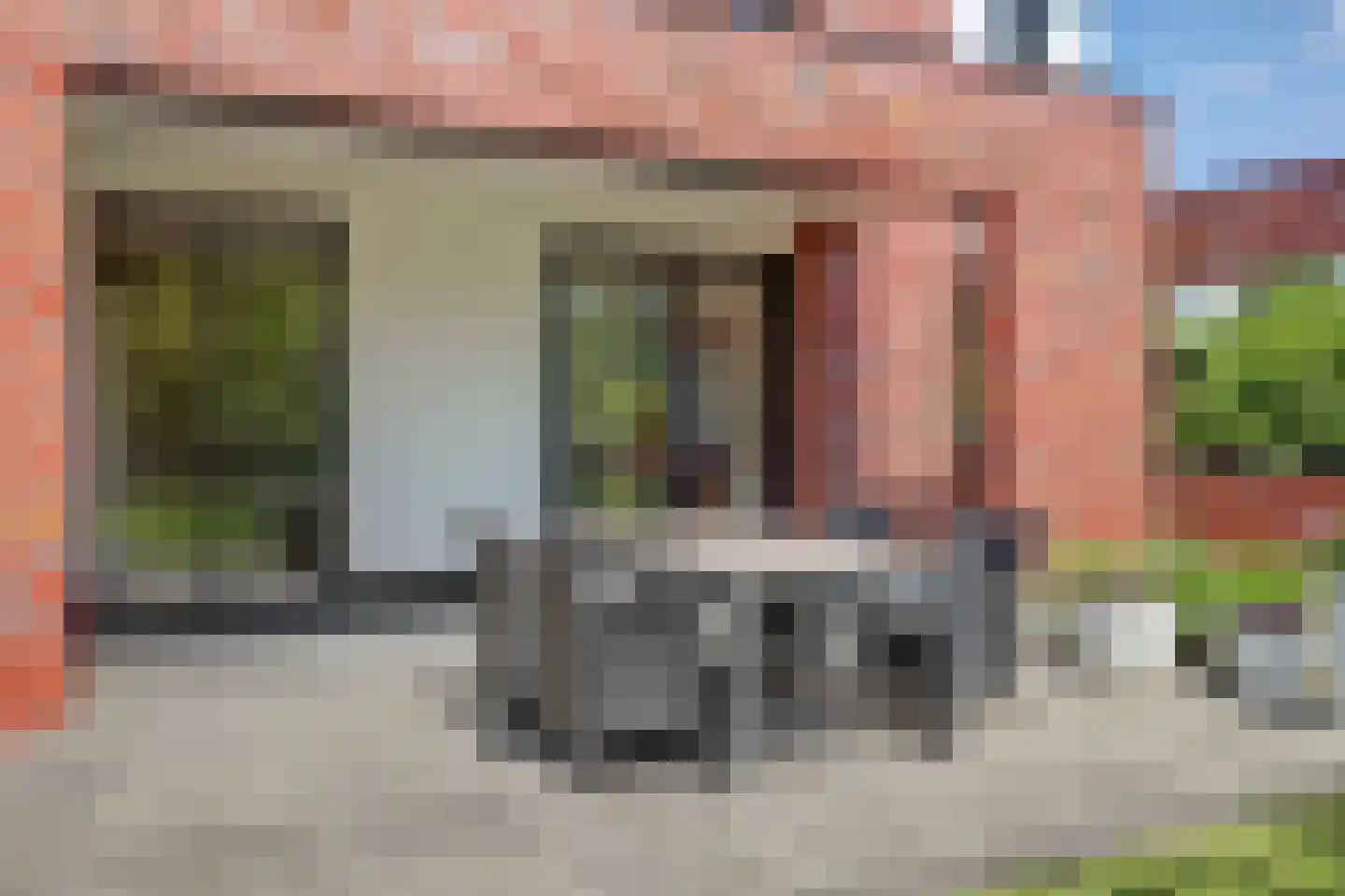 Sint Barbaragilde 5 Dronten thumbnail 72