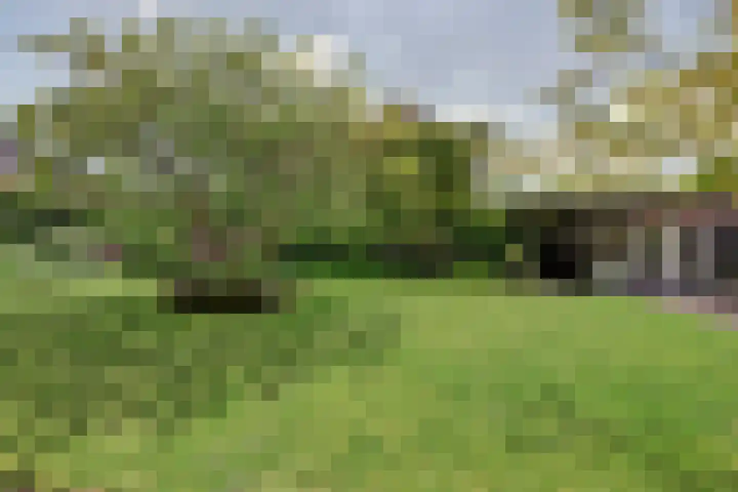 Sint Barbaragilde 5 Dronten thumbnail 73