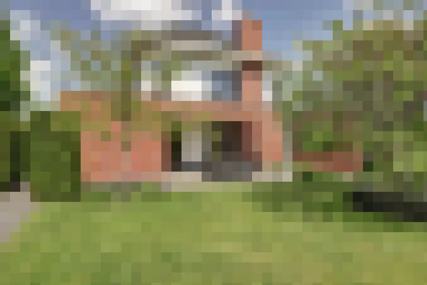Sint Barbaragilde 5 Dronten thumbnail 74
