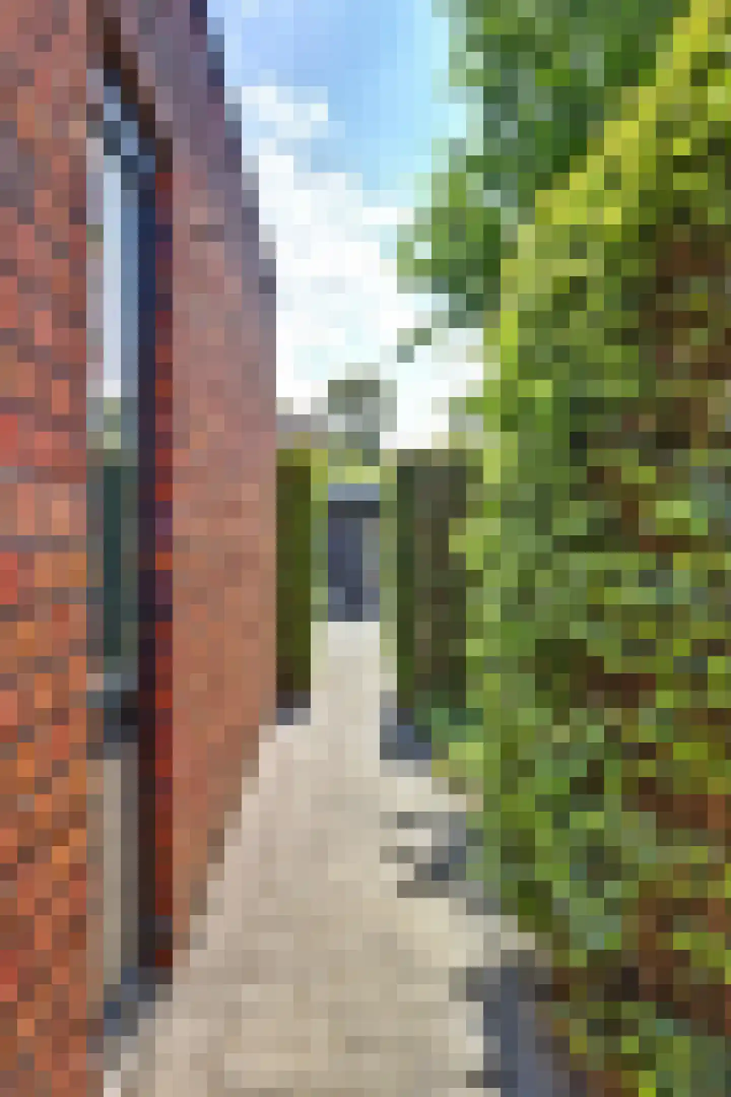 Sint Barbaragilde 5 Dronten thumbnail 75