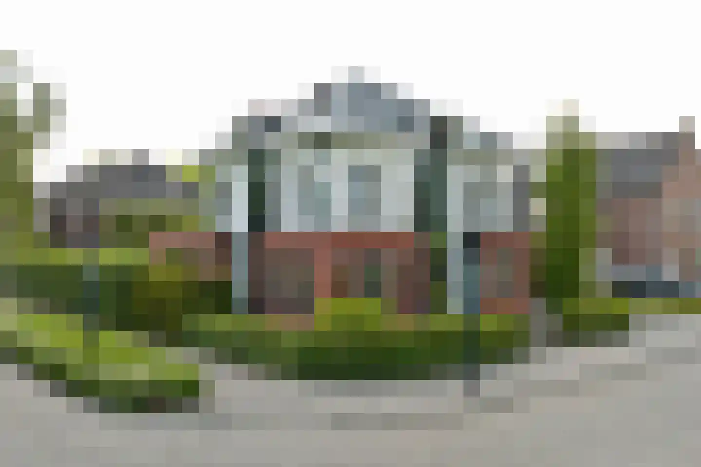 Sint Barbaragilde 5 Dronten thumbnail 78