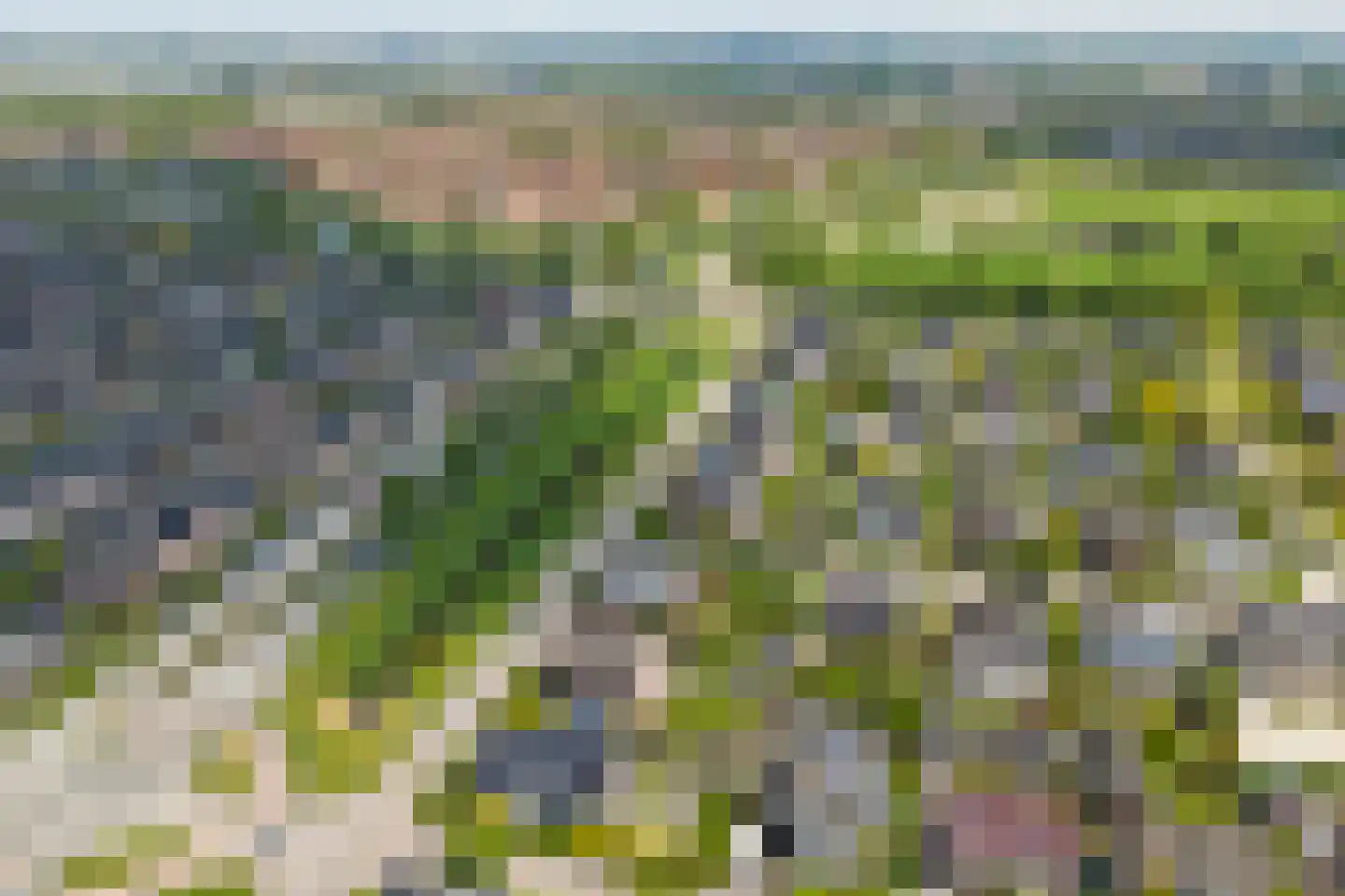Sint Barbaragilde 5 Dronten thumbnail 79