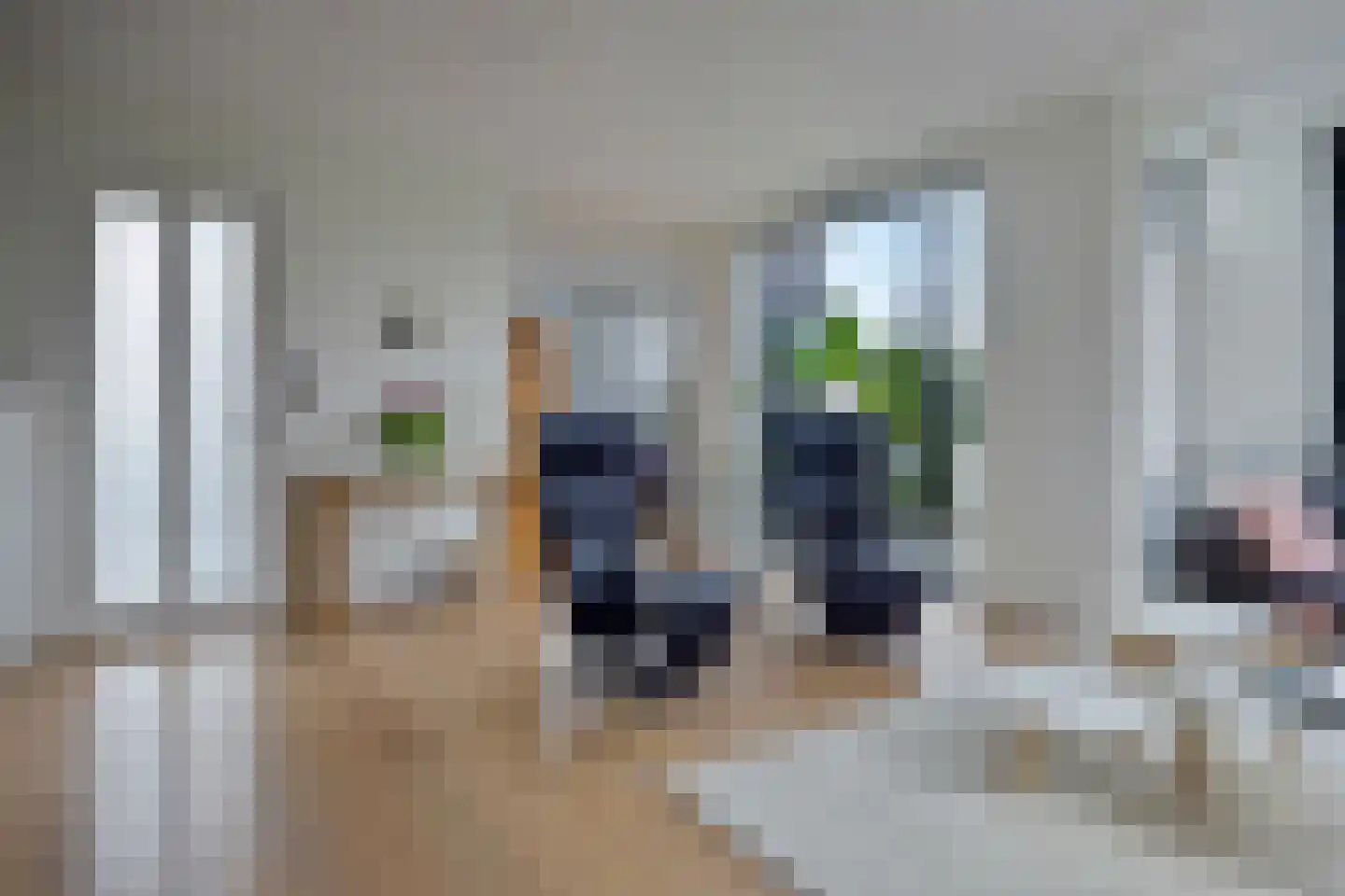 Sint Barbaragilde 5 Dronten thumbnail 8