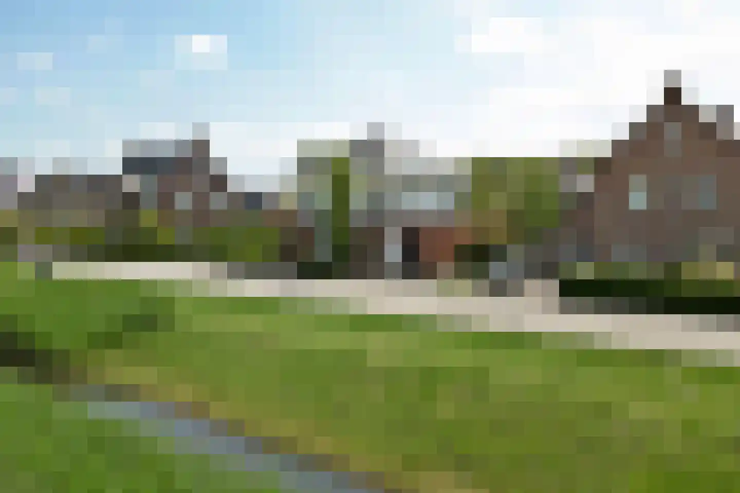 Sint Barbaragilde 5 Dronten thumbnail 80