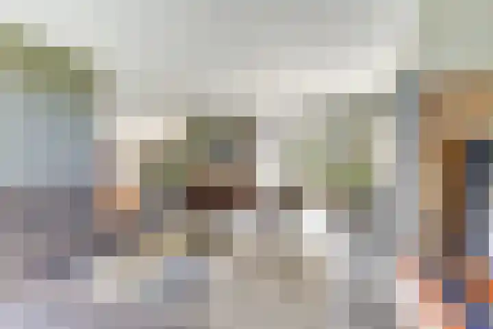 Sint Barbaragilde 7 Dronten thumbnail 12