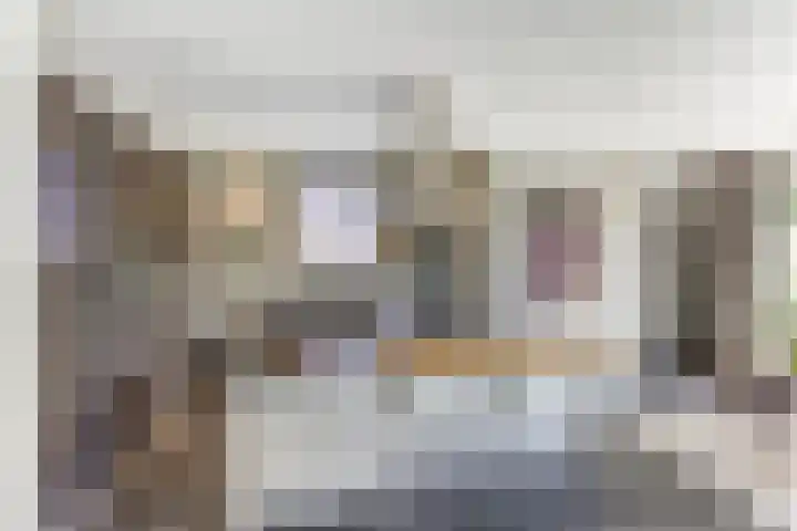 Sint Barbaragilde 7 Dronten thumbnail 14