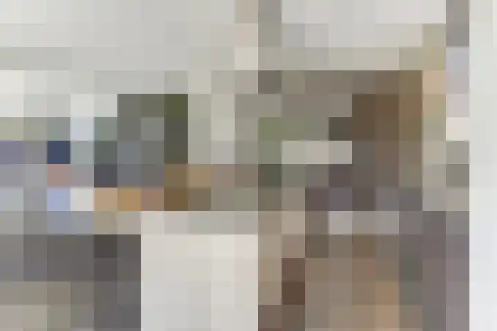 Sint Barbaragilde 7 Dronten thumbnail 17