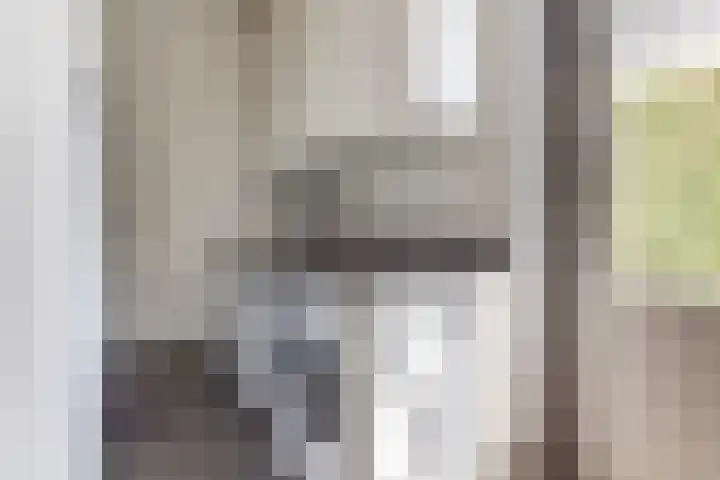 Sint Barbaragilde 7 Dronten thumbnail 18