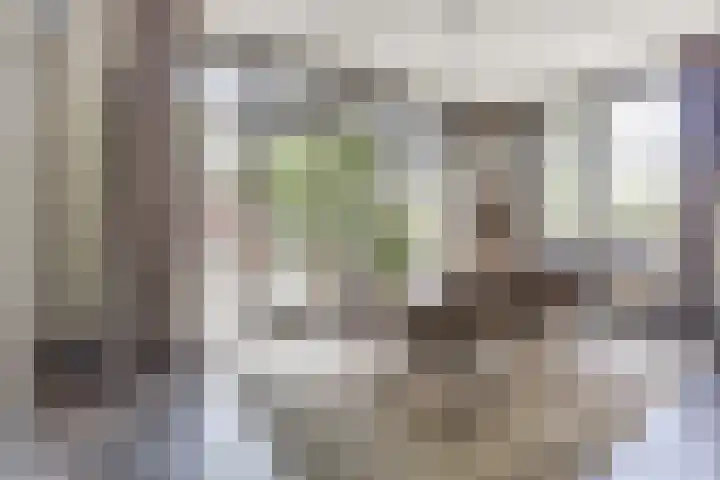 Sint Barbaragilde 7 Dronten thumbnail 20