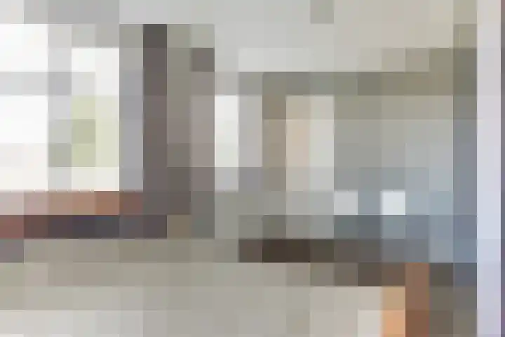Sint Barbaragilde 7 Dronten thumbnail 26