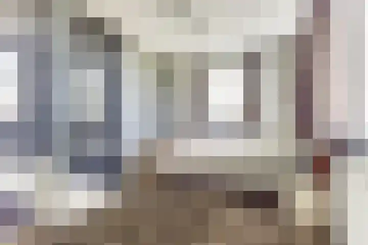 Sint Barbaragilde 7 Dronten thumbnail 28