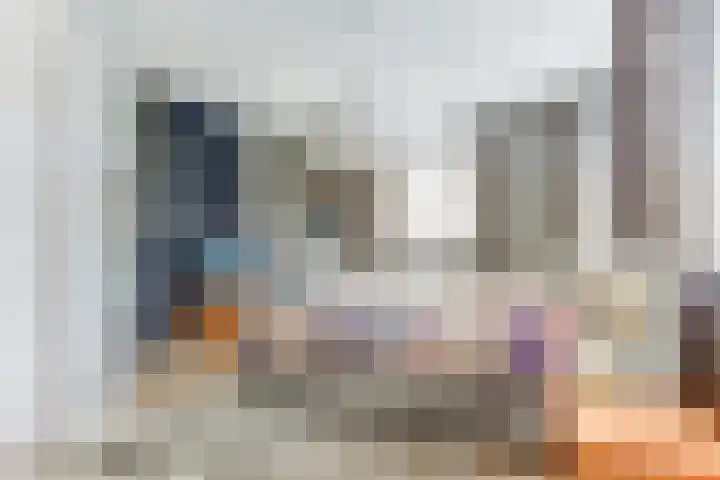 Sint Barbaragilde 7 Dronten thumbnail 29