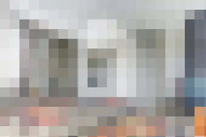 Sint Barbaragilde 7 Dronten thumbnail 30
