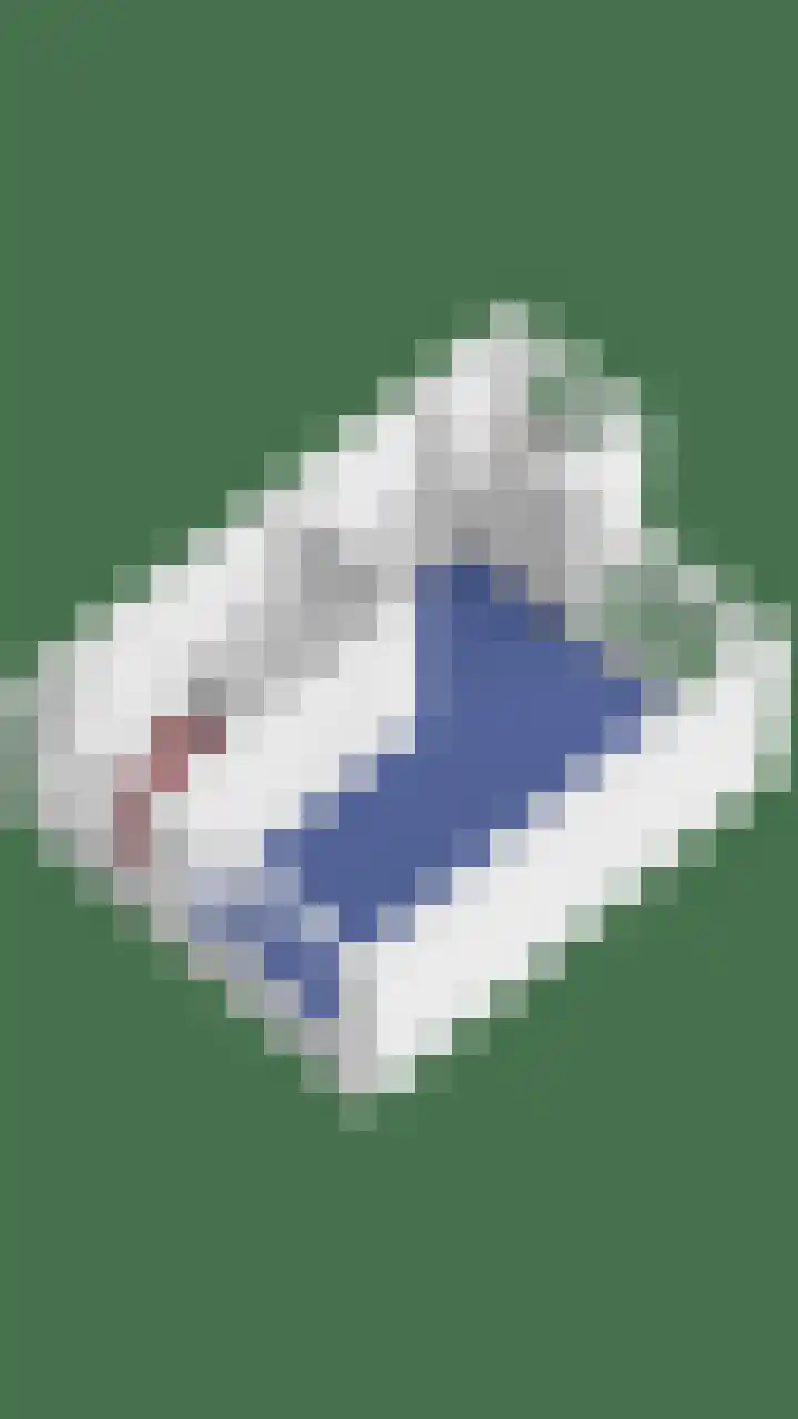 Sint Barbaragilde 7 Dronten thumbnail 31