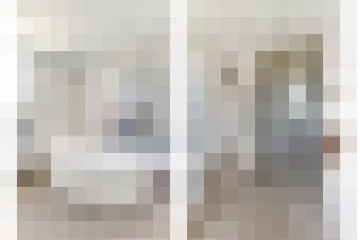 Sint Barbaragilde 7 Dronten thumbnail 32