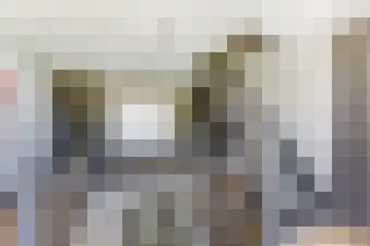 Sint Barbaragilde 7 Dronten thumbnail 35