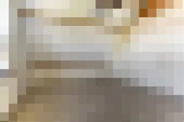 Sint Barbaragilde 7 Dronten thumbnail 39