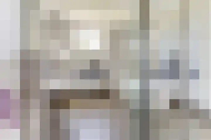 Sint Barbaragilde 7 Dronten thumbnail 4