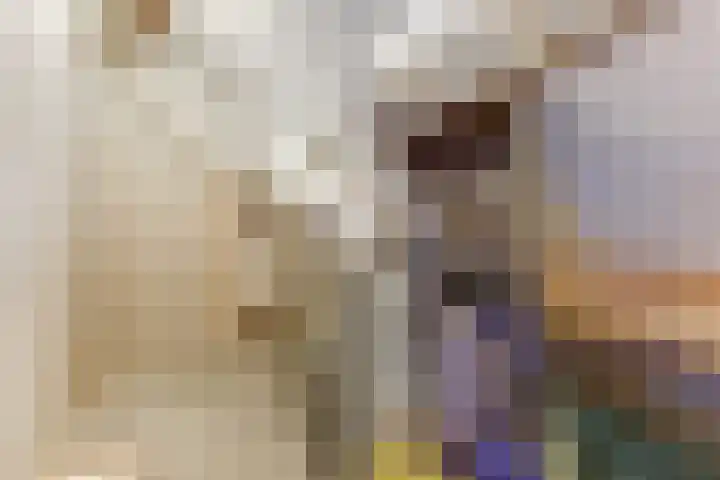 Sint Barbaragilde 7 Dronten thumbnail 40