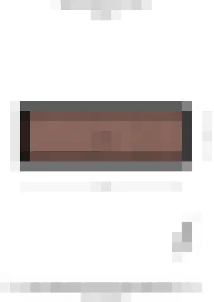 Sint Barbaragilde 7 Dronten thumbnail 44