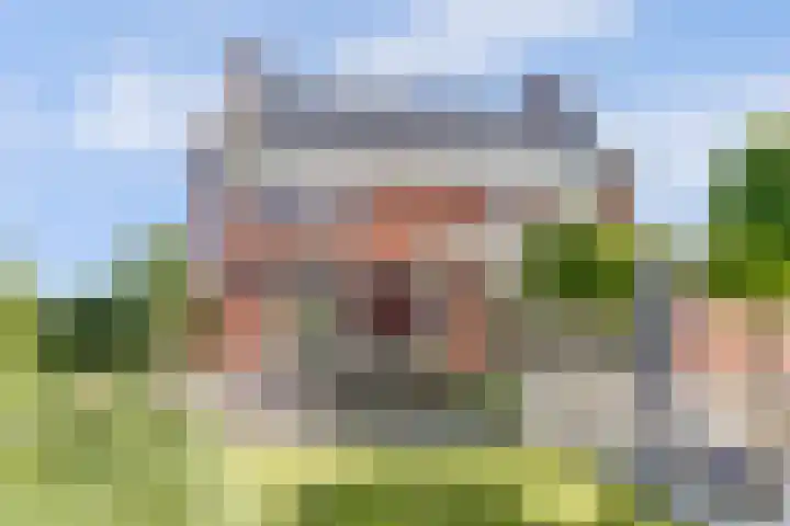 Sint Barbaragilde 7 Dronten thumbnail 44