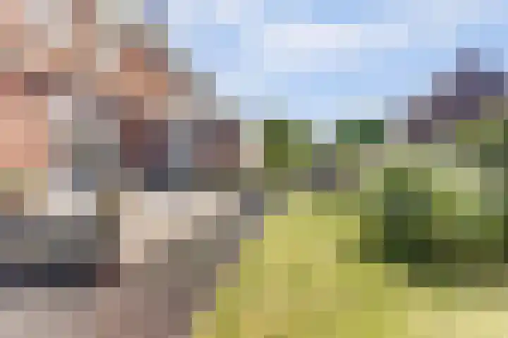 Sint Barbaragilde 7 Dronten thumbnail 45