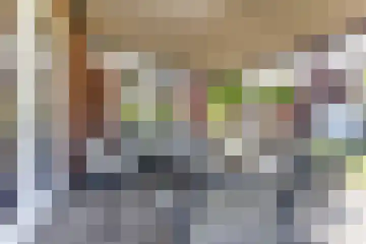 Sint Barbaragilde 7 Dronten thumbnail 48