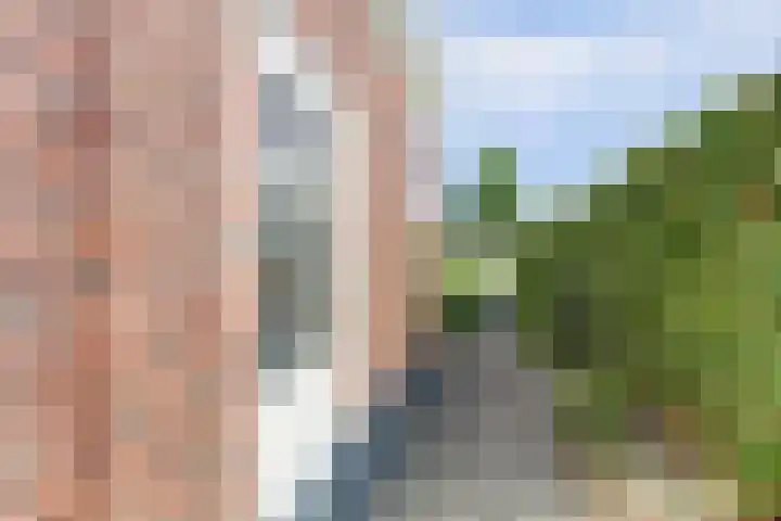 Sint Barbaragilde 7 Dronten thumbnail 52