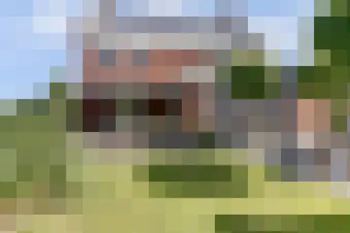 Sint Barbaragilde 7 Dronten thumbnail 53