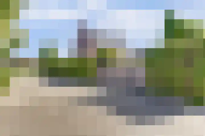 Sint Barbaragilde 7 Dronten thumbnail 59