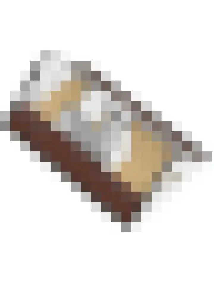Sint Barbaragilde 7 Dronten thumbnail 71