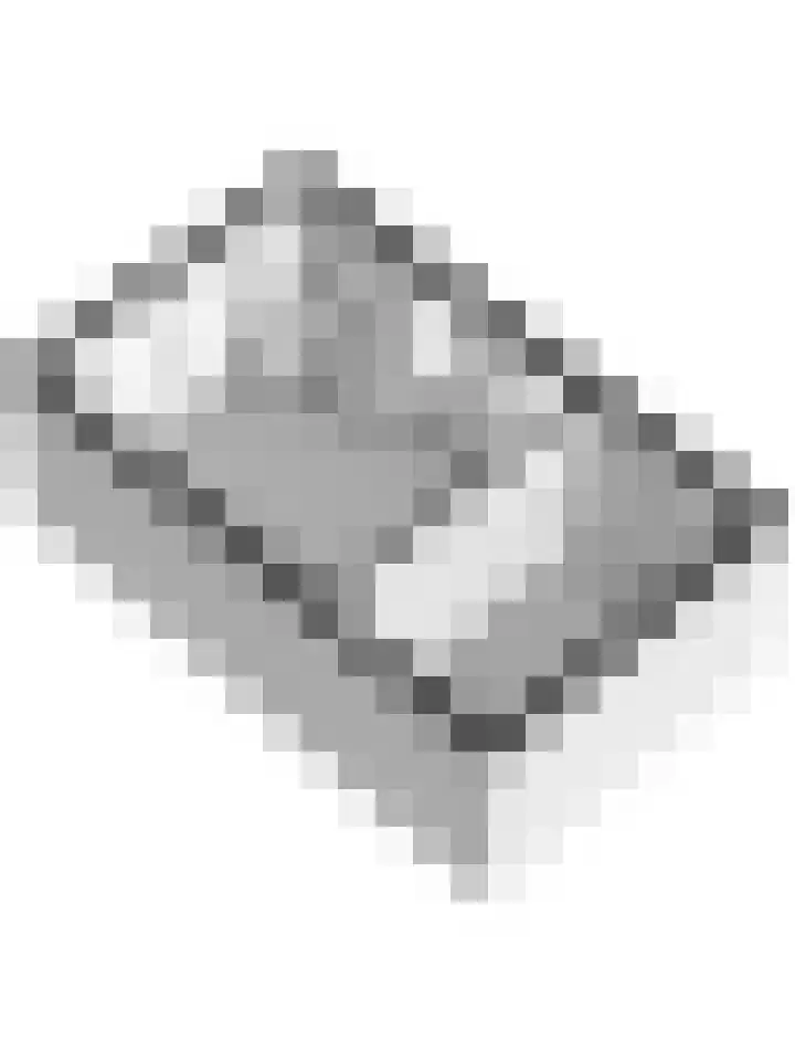 Sint Barbaragilde 7 Dronten thumbnail 73