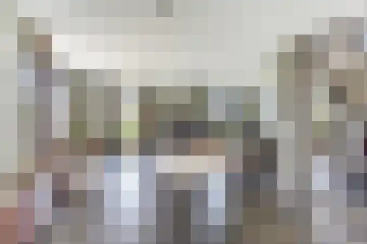 Sint Barbaragilde 7 Dronten thumbnail 9