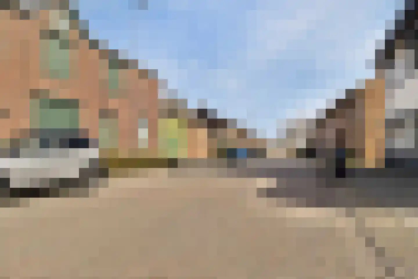 Sint Barbarastraat 109 Heerlen thumbnail 23