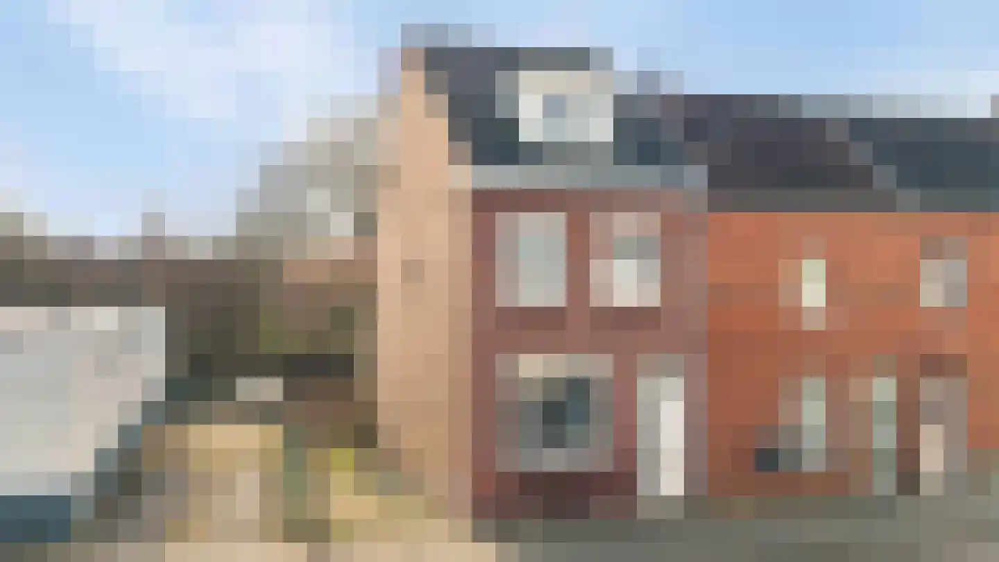 Sint Barbarastraat 109 Heerlen thumbnail 25