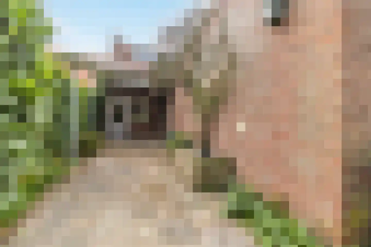 Sint Barbarastraat 112 Heerlen thumbnail 16