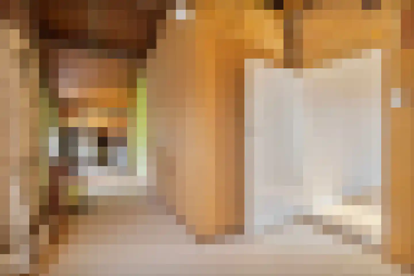 Sint Barbarastraat 112 Heerlen thumbnail 31