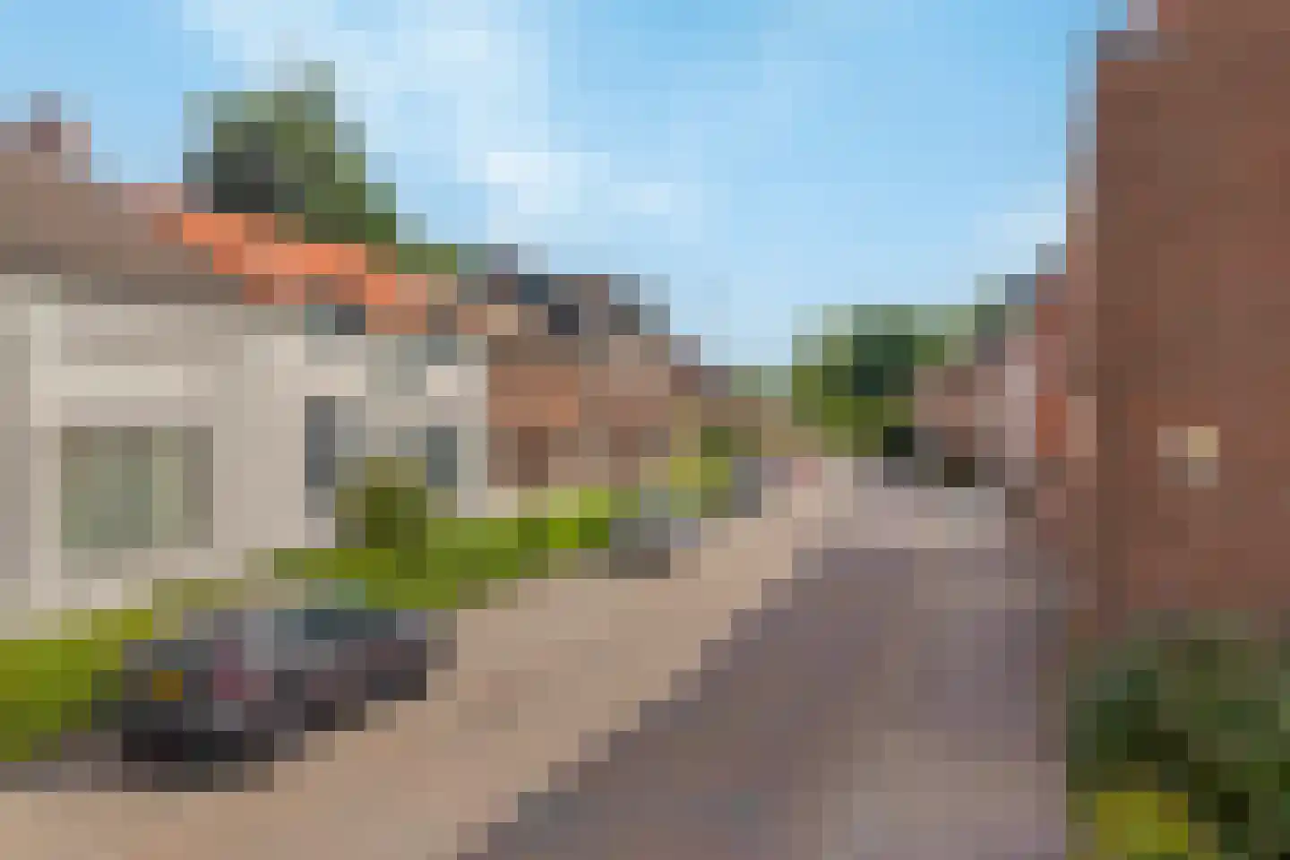 Sint Barbarastraat 112 Heerlen thumbnail 35