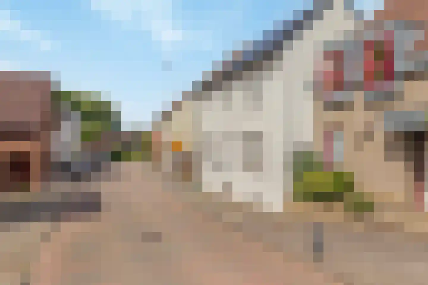 Sint Barbarastraat 112 Heerlen thumbnail 36