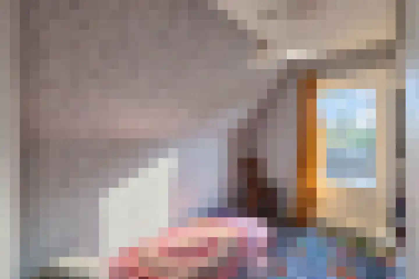 Sint Barbarastraat 8 Heerlen thumbnail 13